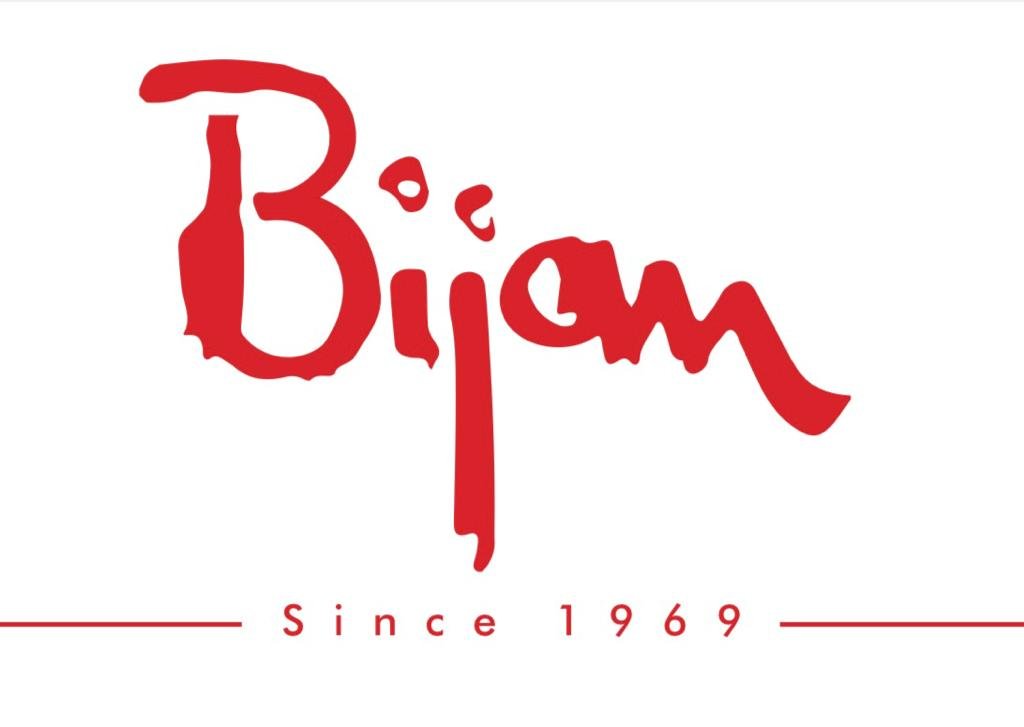 کارشناس جذب و استخدام | Recruiter - محصولات غذایی بیژن | Bijan Food Product