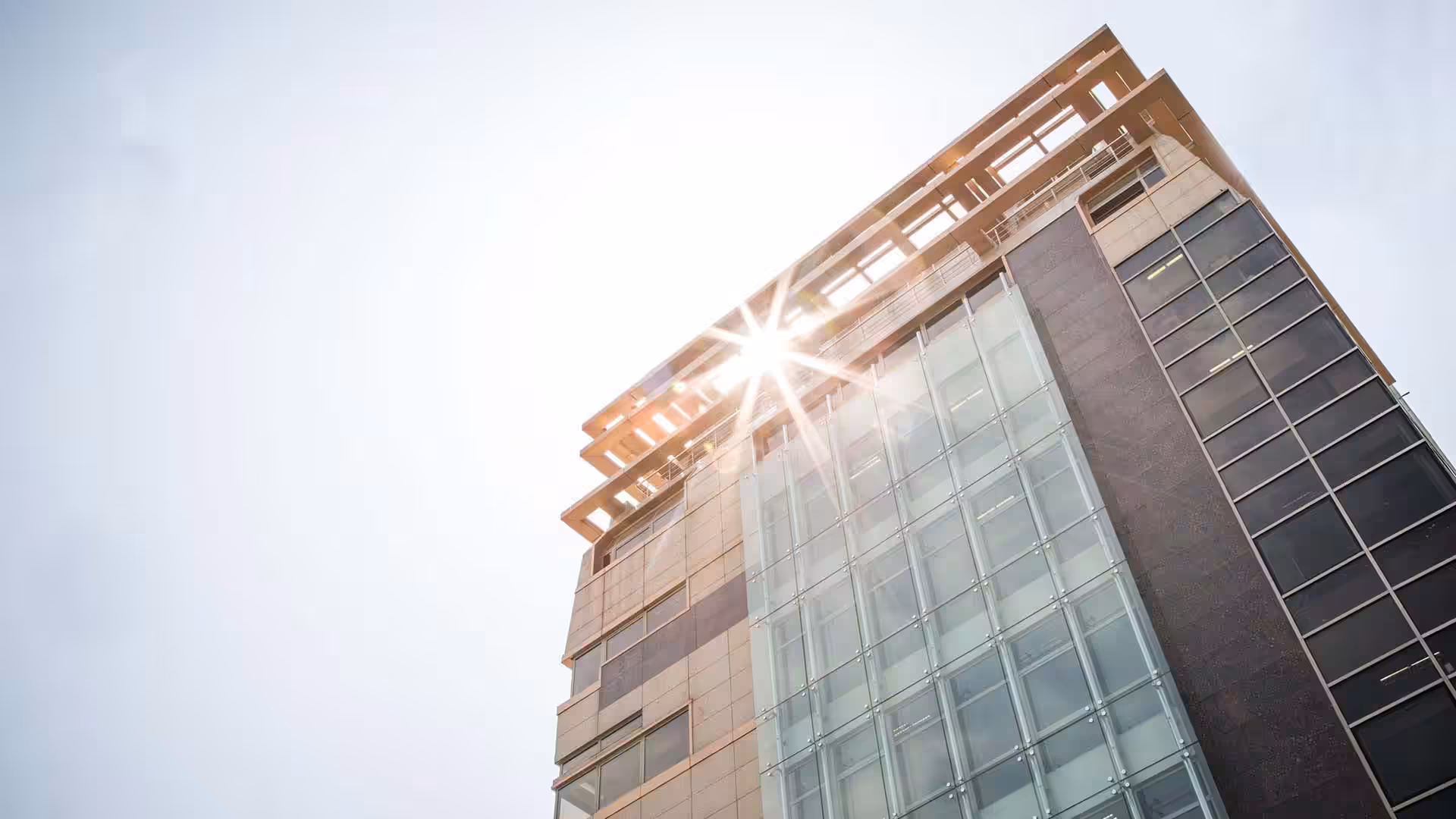 استخدام در undefined