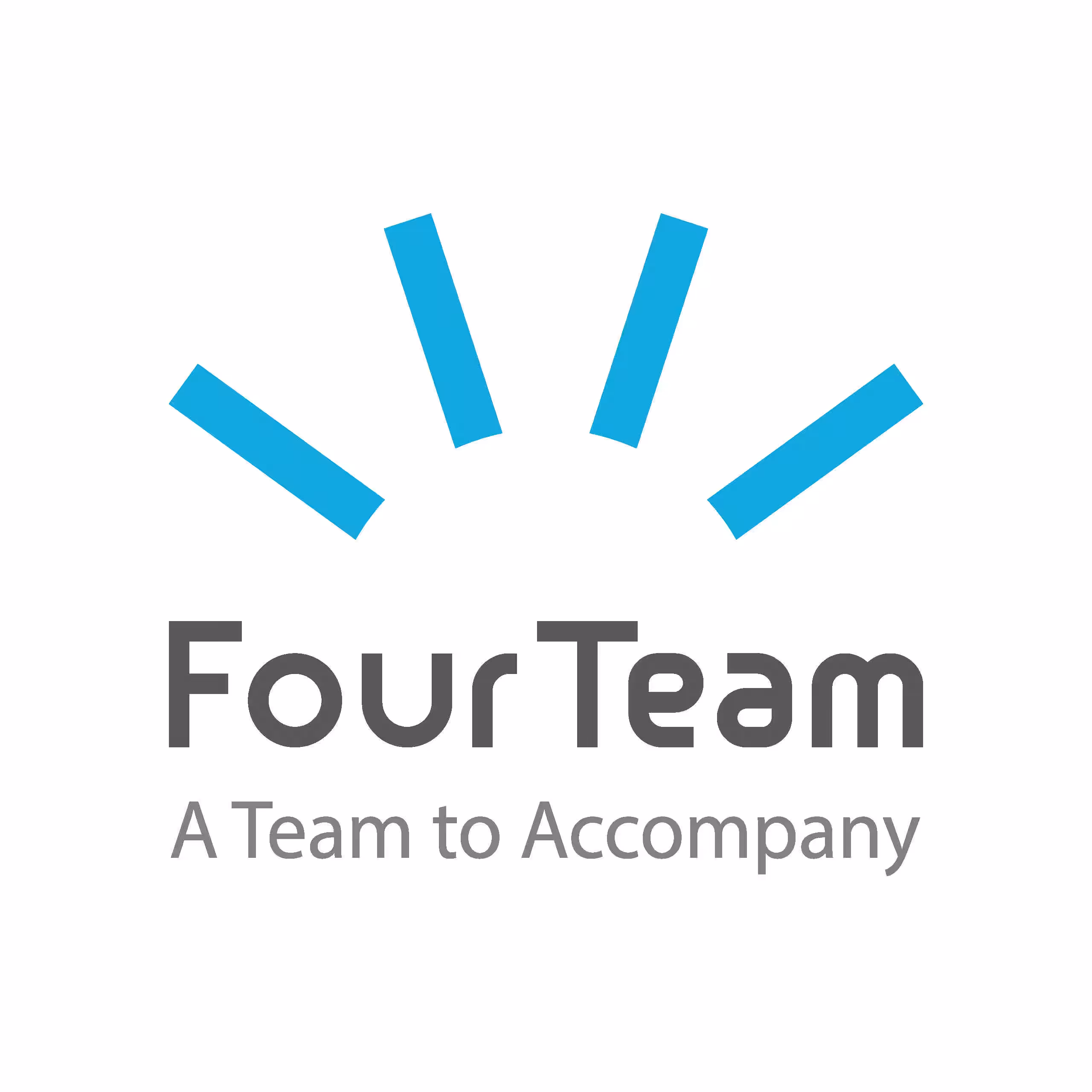 استخدام در undefined