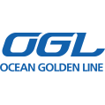 مسئول دفتر | Office Manager - کشتیرانی خط طلایی اقیانوس | Ocean Golden Line Co.