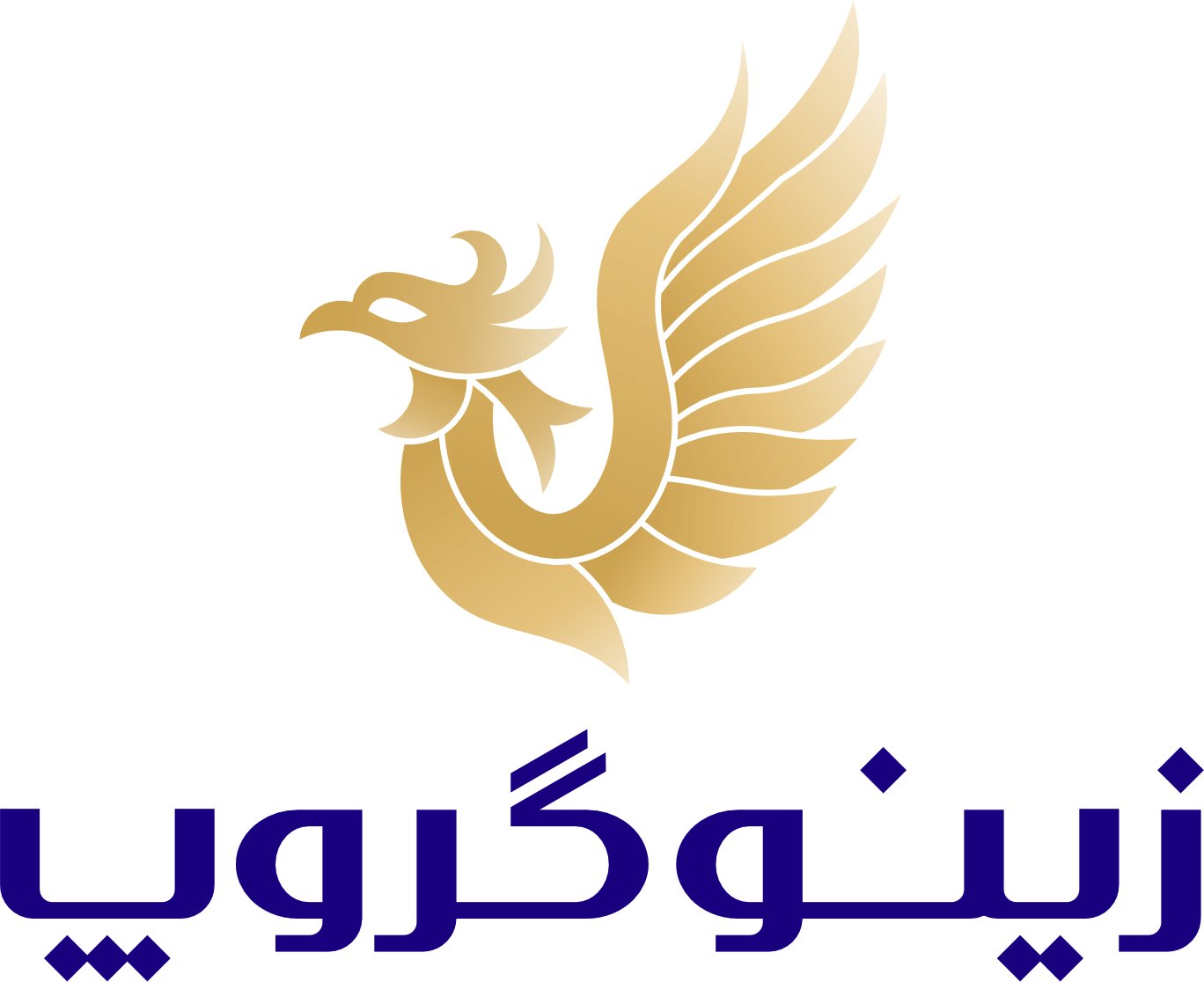 کارشناس امور مهاجرتی | Immigration Consultant - زینوگروپ | Zeeno Group