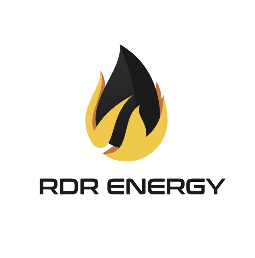 کارشناس فروش و بازاریابی | Sales and Marketing Expert - آر دی آر انرژی | RDR ENERGY