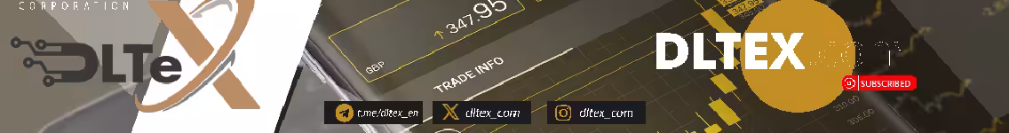 استخدام در دی ال تی ایکس