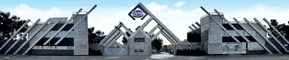 استخدام در undefined