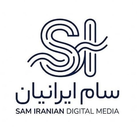 استخدام در رسانه دیجیتال سام ایرانیان