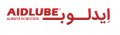استخدام در تولیدی صنعتی فرا روانساز گستر آسیا