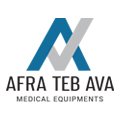 کارشناس حسابداری | Accounting Expert - افرا طب آوا | Afra Teb Ava