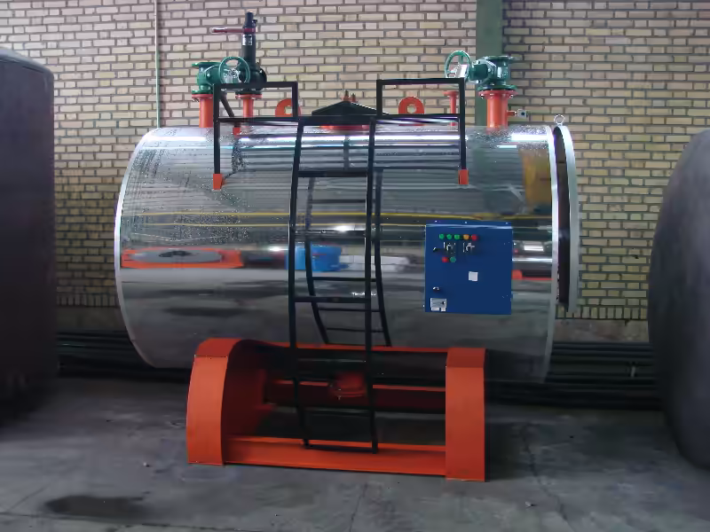 استخدام در undefined