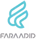 استخدام در فرادید ارتباط فاوا