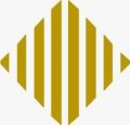 استخدام در رایا اینترنشنال