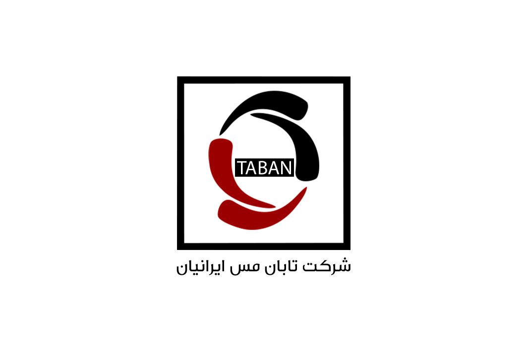 حسابدار | Accountant - تابان مس ایرانیان | ZARIF