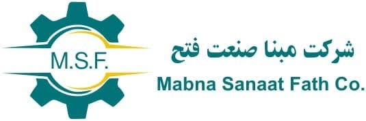 مهندس مکانیک | Mechanical Engineer - مبنا صنعت فتح | Mabna Sanaat Fath