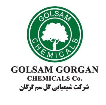 کارشناس منابع انسانی | Human Resources Expert - شرکت شیمیایی گلسم گرگان | Golsam Gorgan Chemicals