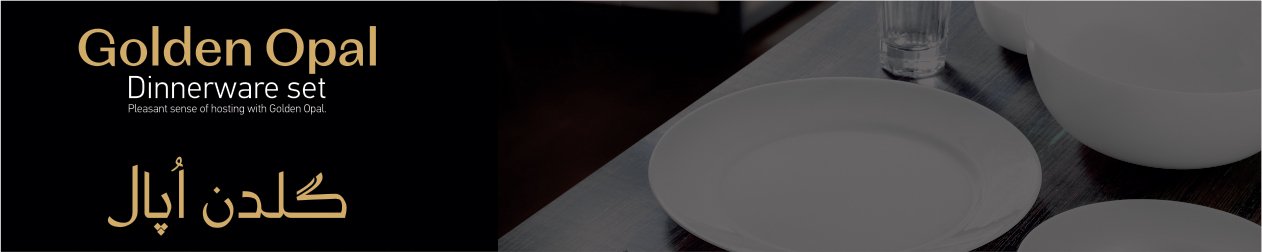 کارشناس حسابداری | Accounting Expert - گلدن اپال | Golden Opal