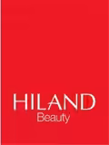 استخدام در هایلند بیوتی