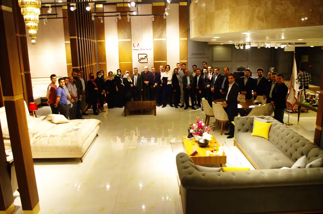 استخدام در undefined