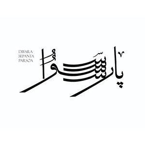 کارشناس ارشد بازاریابی و فروش B2B | Senior B2B Sales & Marketing Specialist - دیارا سپنتا پارسوآ | Diyara Spenta Parsua
