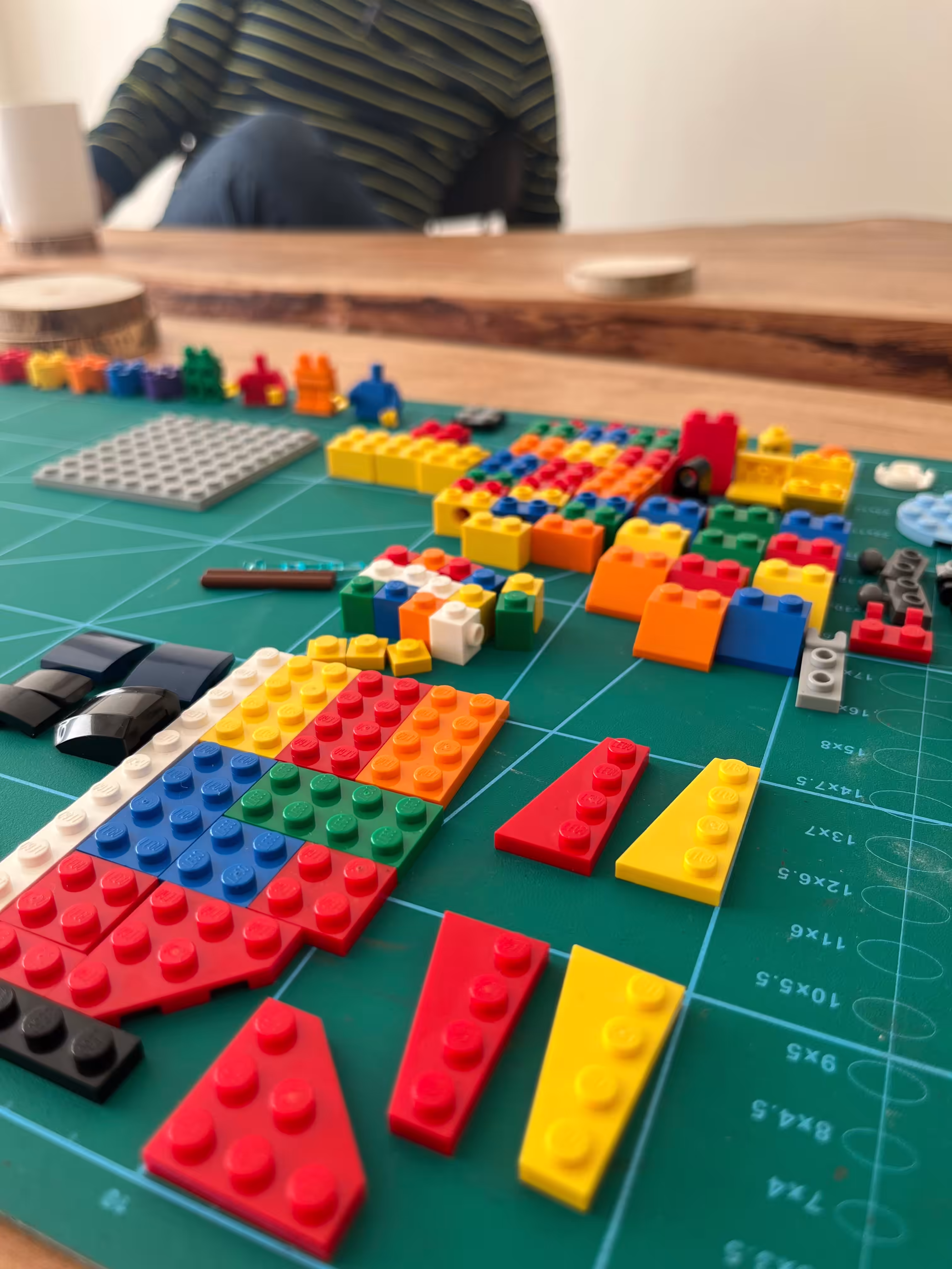 استخدام در undefined