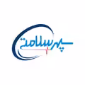 استخدام در نوید سپهر سلامتی