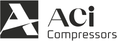 کارشناس بازرگانی | Commercial Expert -  | Atlas Compressor Iranian