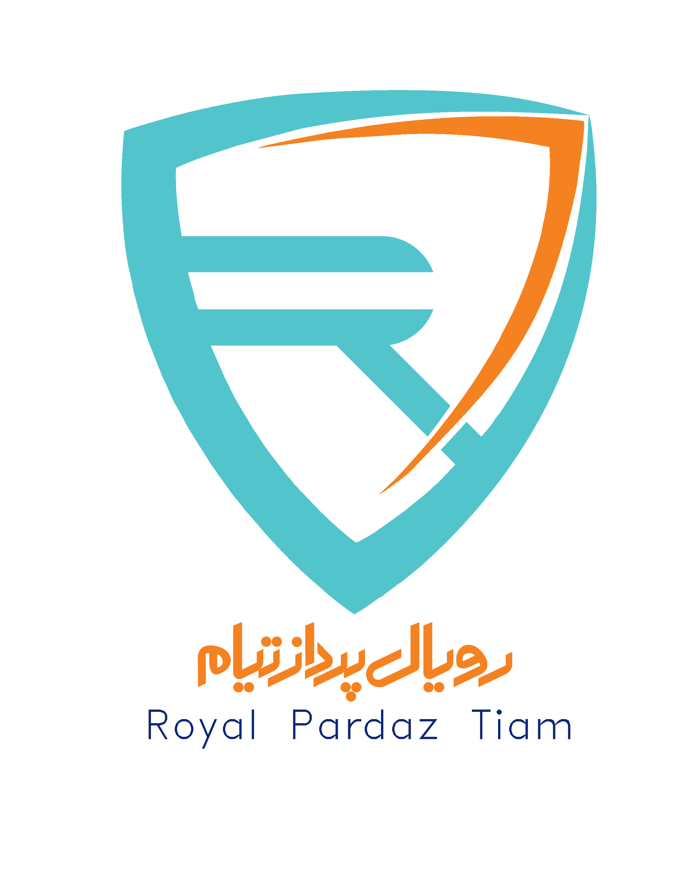 کارشناس ارشد سیستم مدیریت امنیت اطلاعات | Senior ISMS Expert - رویال پرداز تیام | Royal Pardaz Tiam