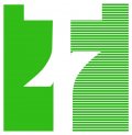استخدام در شیمیایی تاک رزین کاوه