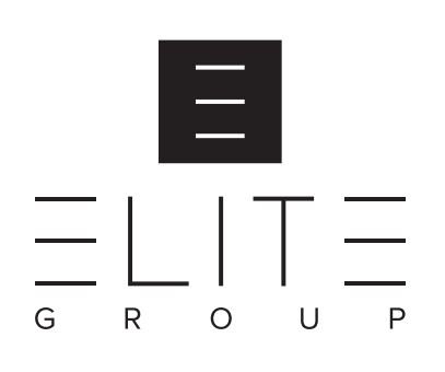 مدیر پروژه | Project Manager - گروه ساختمانی الیت | Elite Group