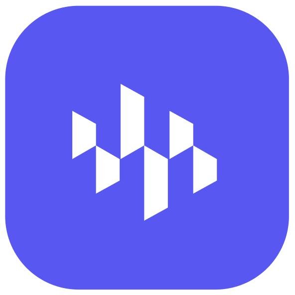 مدیر فروش | Sales Manager - یکساز | yeksaz