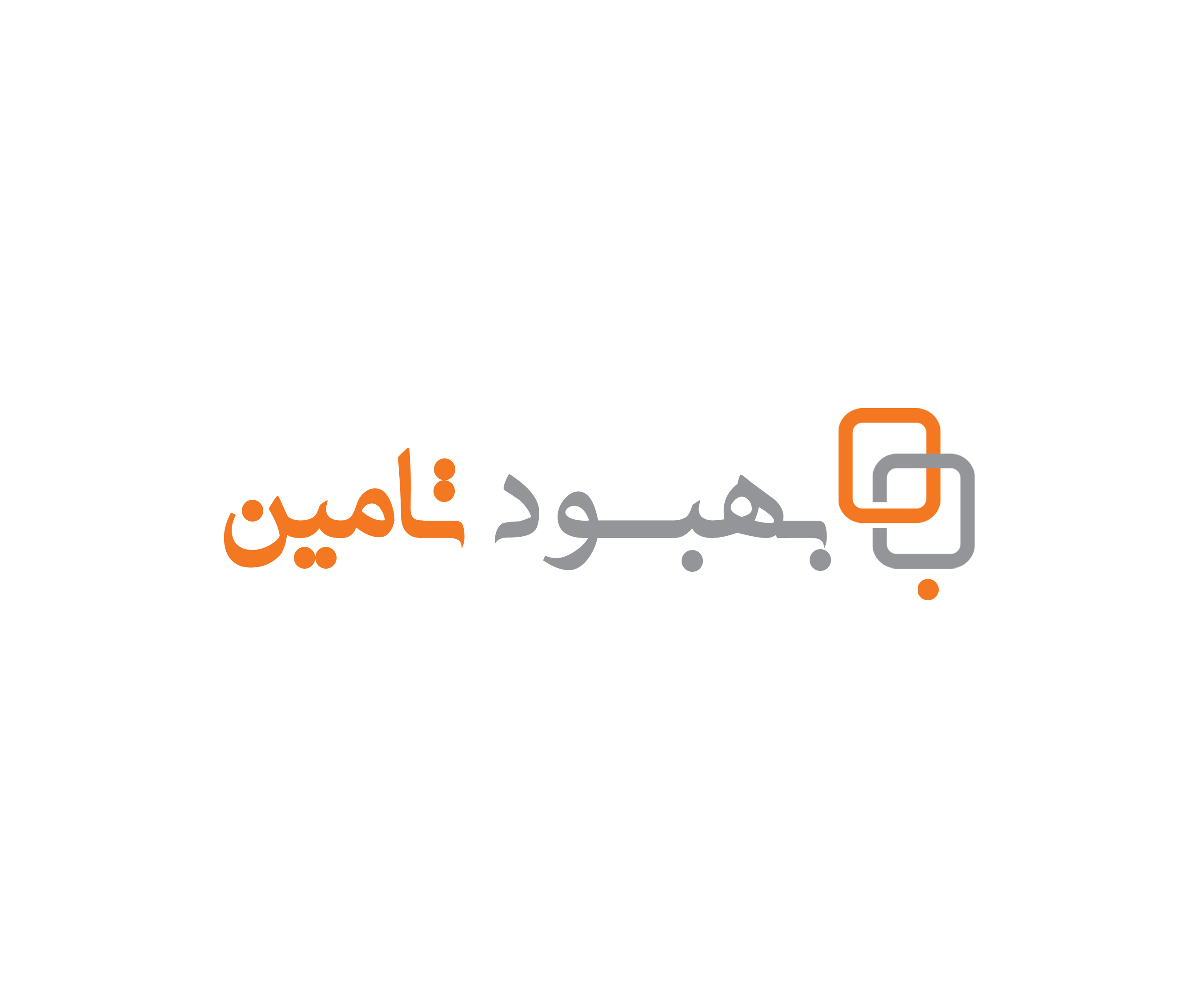 مدیر فروش و بازاریابی | Sales and Marketing Manager - بهبود تامین لیان | Behbood Tamin Lian