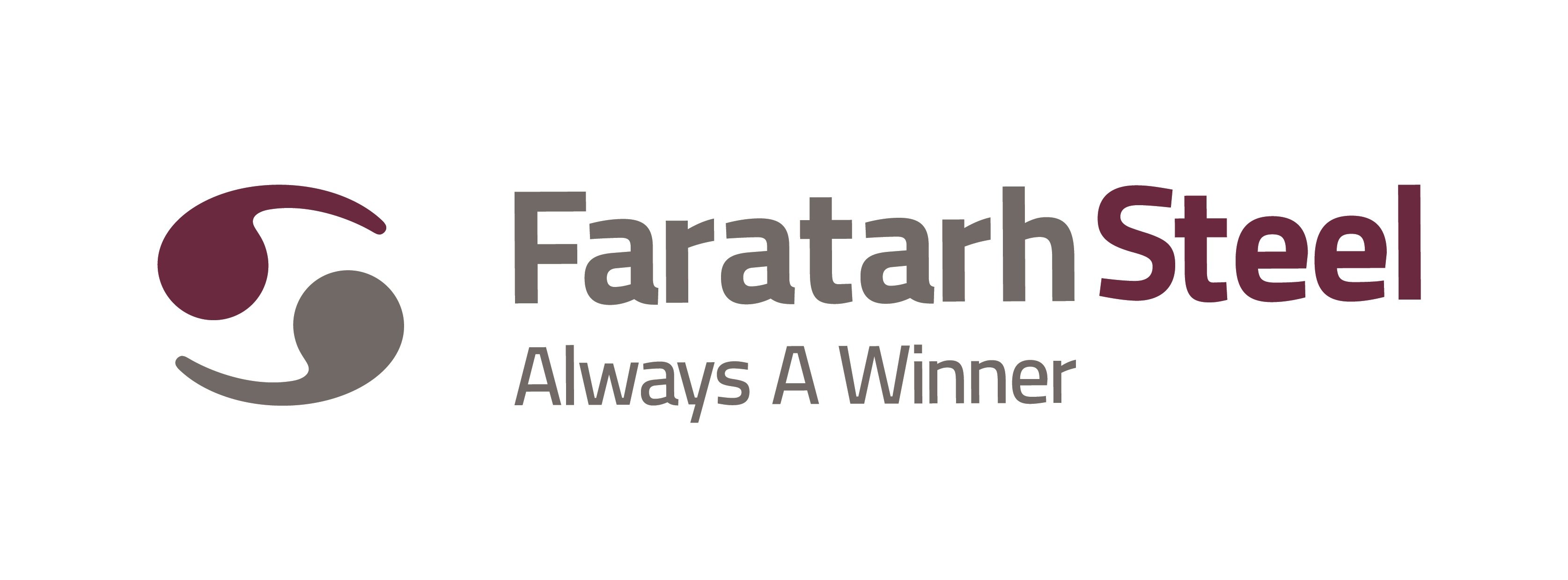 کارشناس صادرات | Export Expert - فراطرح فولاد | Faratarh Steel