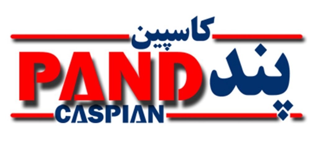استخدام در undefined