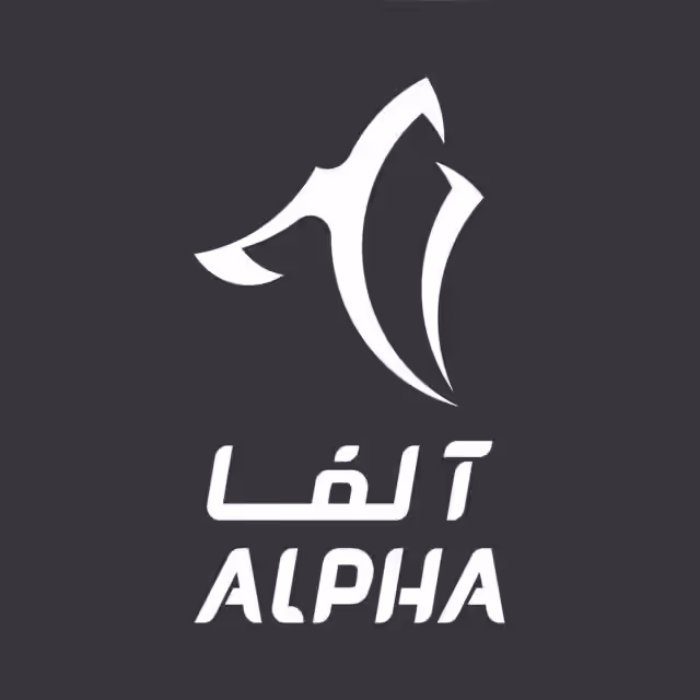 استخدام در undefined