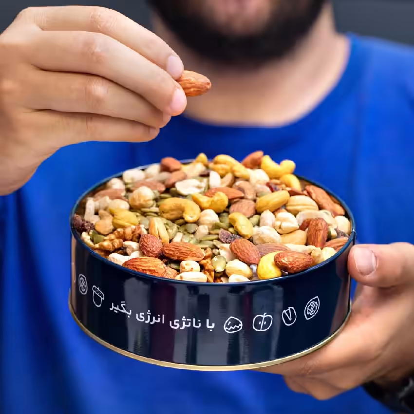 استخدام در undefined