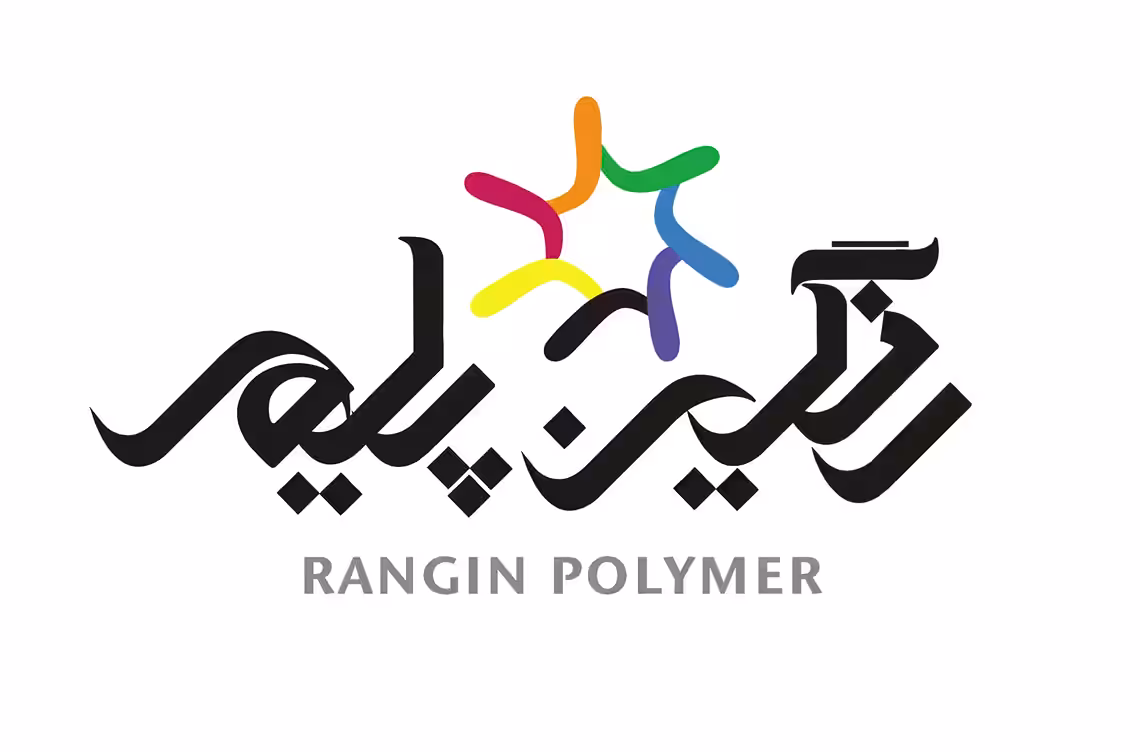 استخدام در رنگین پلیمر تکتاز البرز