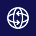 استخدام در ریورک