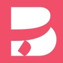 مدیر ارشد مالی | Financial Director - باروک | Barook