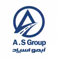 استخدام در آبمواسپاد