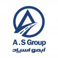 استخدام در آبمواسپاد