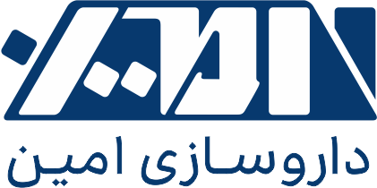 مدیر مالی | Financial Manager - داروسازی امین | Amin Pharmaceutical