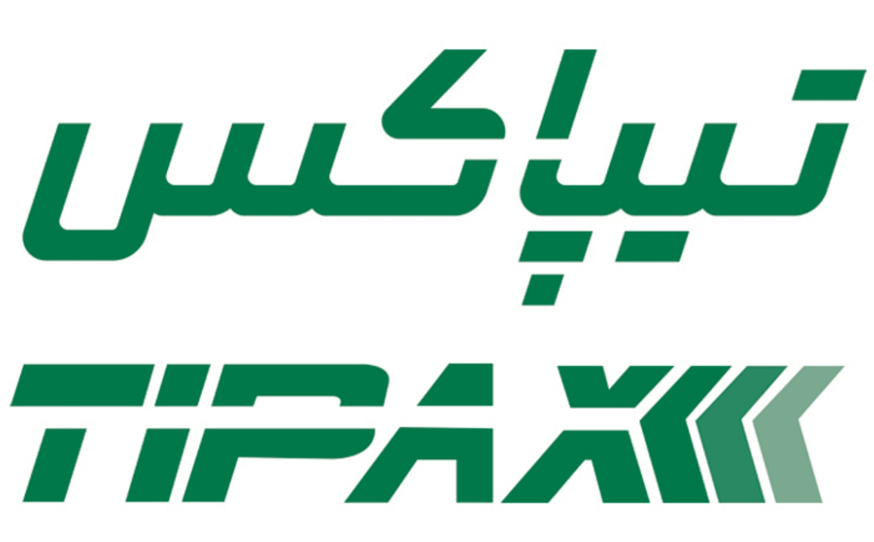 رئیس گروه تحقیق و توسعه | Head of Research and Development - تیپاکس | Tipax