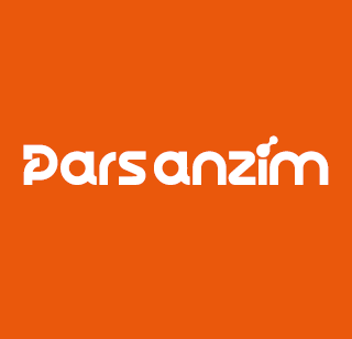 کارشناس فنی فروش | Technical Sales Expert - پارس آنزیم دایان گستر | Pars Anzim Dayan Gostar