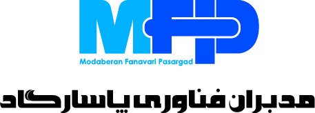 کارشناس اجرایی فروش | Sales Operations Specialist - مدبران | Modaberan