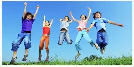 استخدام در undefined