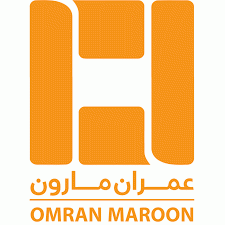 کارشناس بازرگانی | Business expert - مهندسین عمران مارون | Omran Maroon Engineers
