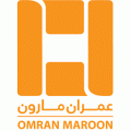 استخدام در مهندسین عمران مارون