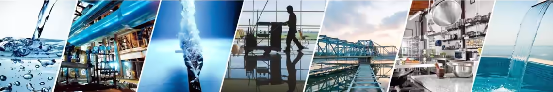 استخدام در آبتین صنعت معین