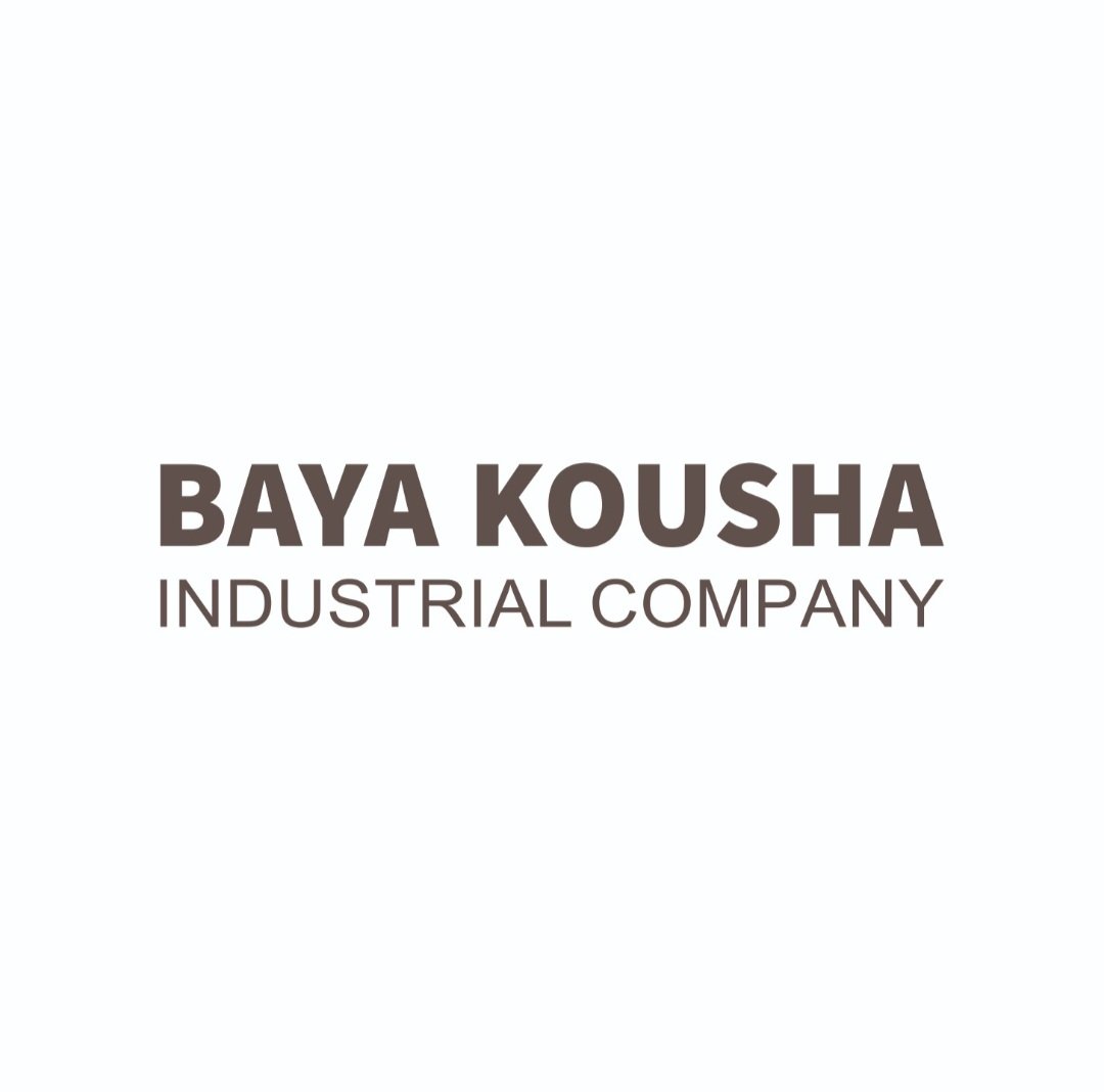 کارشناس فروش | Sales Expert - بایا کوشا | Baya Kousha)