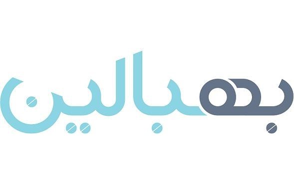 نماینده علمی | Medical Representative - دانش پویان سلامت پایدار | Danesh Pooyan Salamat Paydar