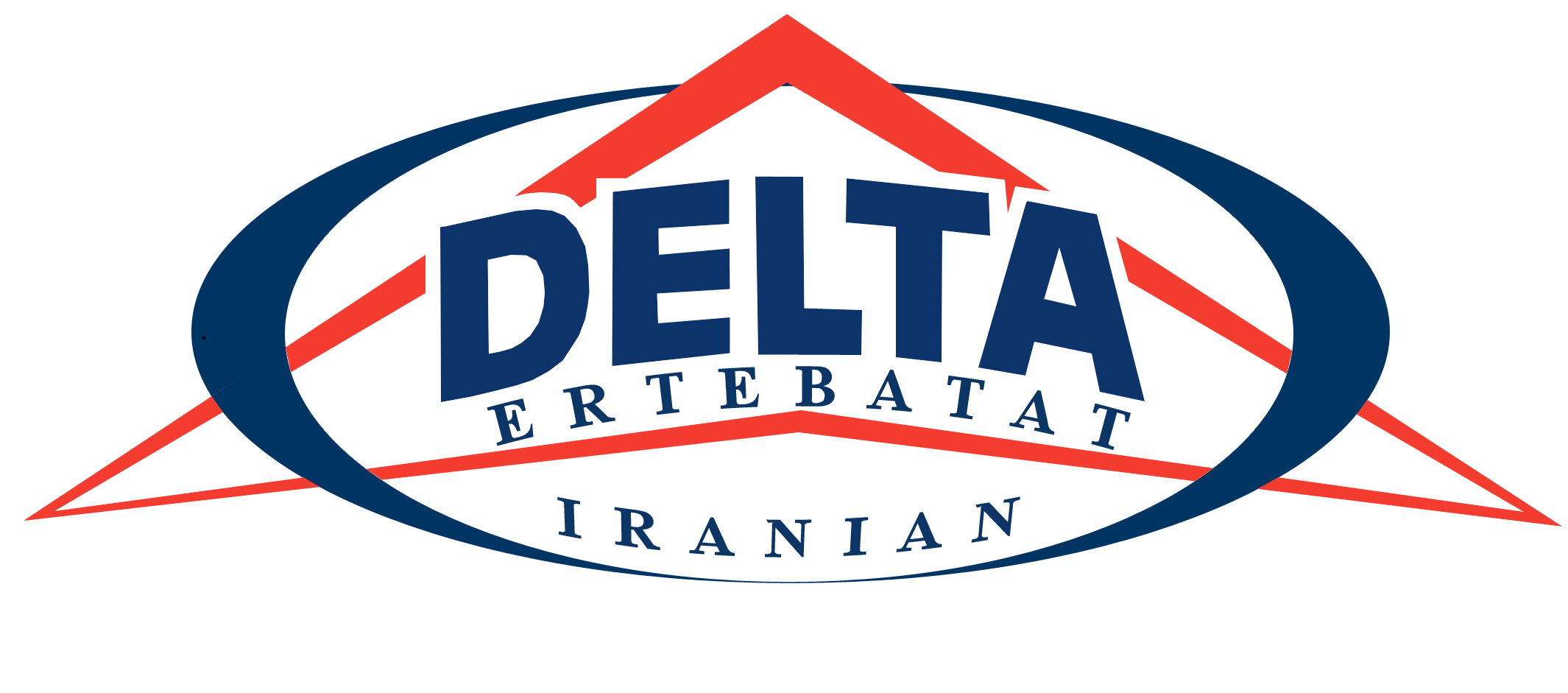 دستیار منابع انسانی (کارآموز) | Human Resources Assistant (Intern) - دلتا ارتباطات ایرانیان | Delta Ertebatat Iranian