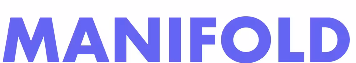 استخدام در مانیفولد اتوز